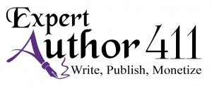 Expert Author Info