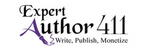 Expert Author Info